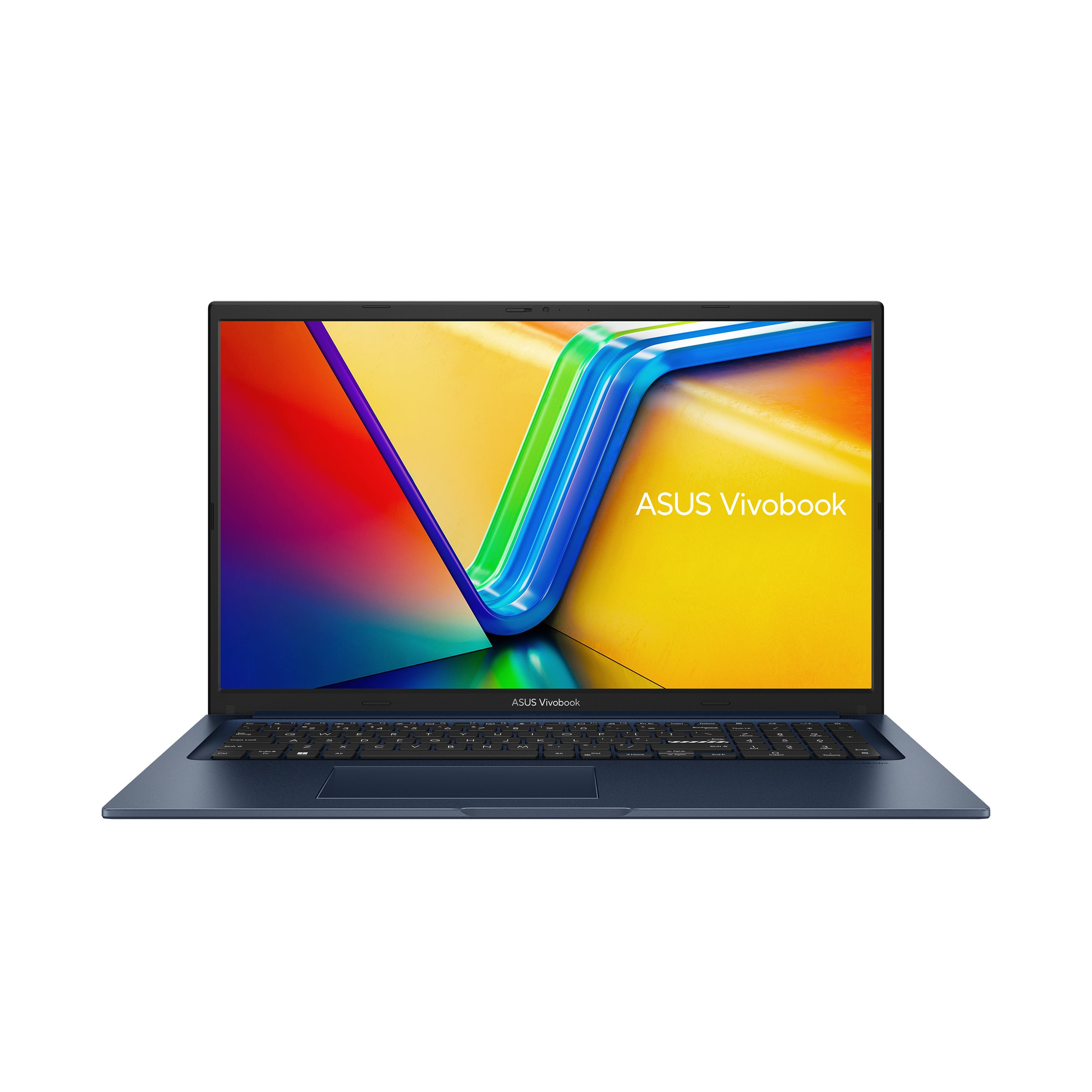 NB X1704VA C5-120U 17" 16GB/1TB X1704VA-AU980 ASUS "X1704VA-AU980" (timbru verde 3.5 lei)