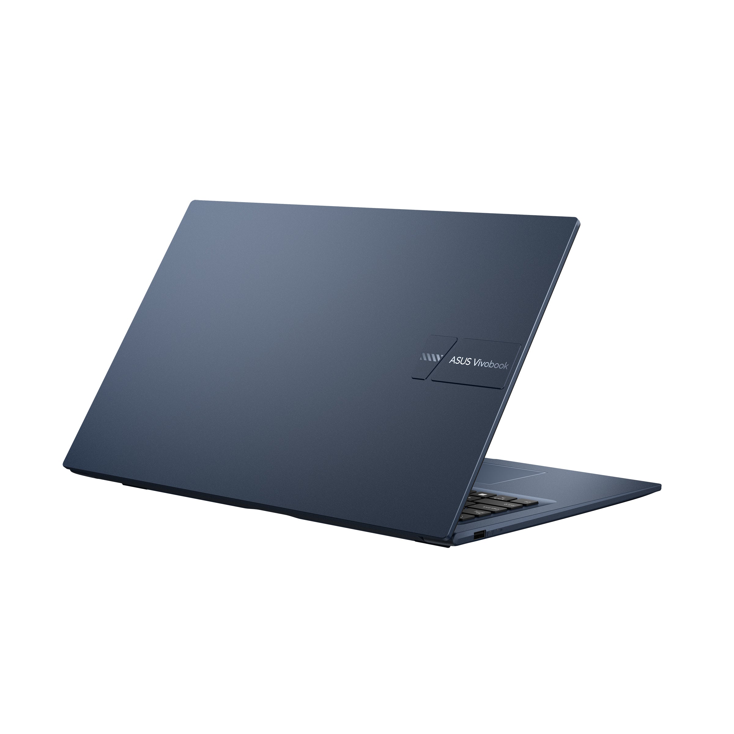 NB X1704VA C3-100U 17" 8GB/512GB X1704VA-AU986 ASUS "X1704VA-AU986" (timbru verde 3.5 lei)