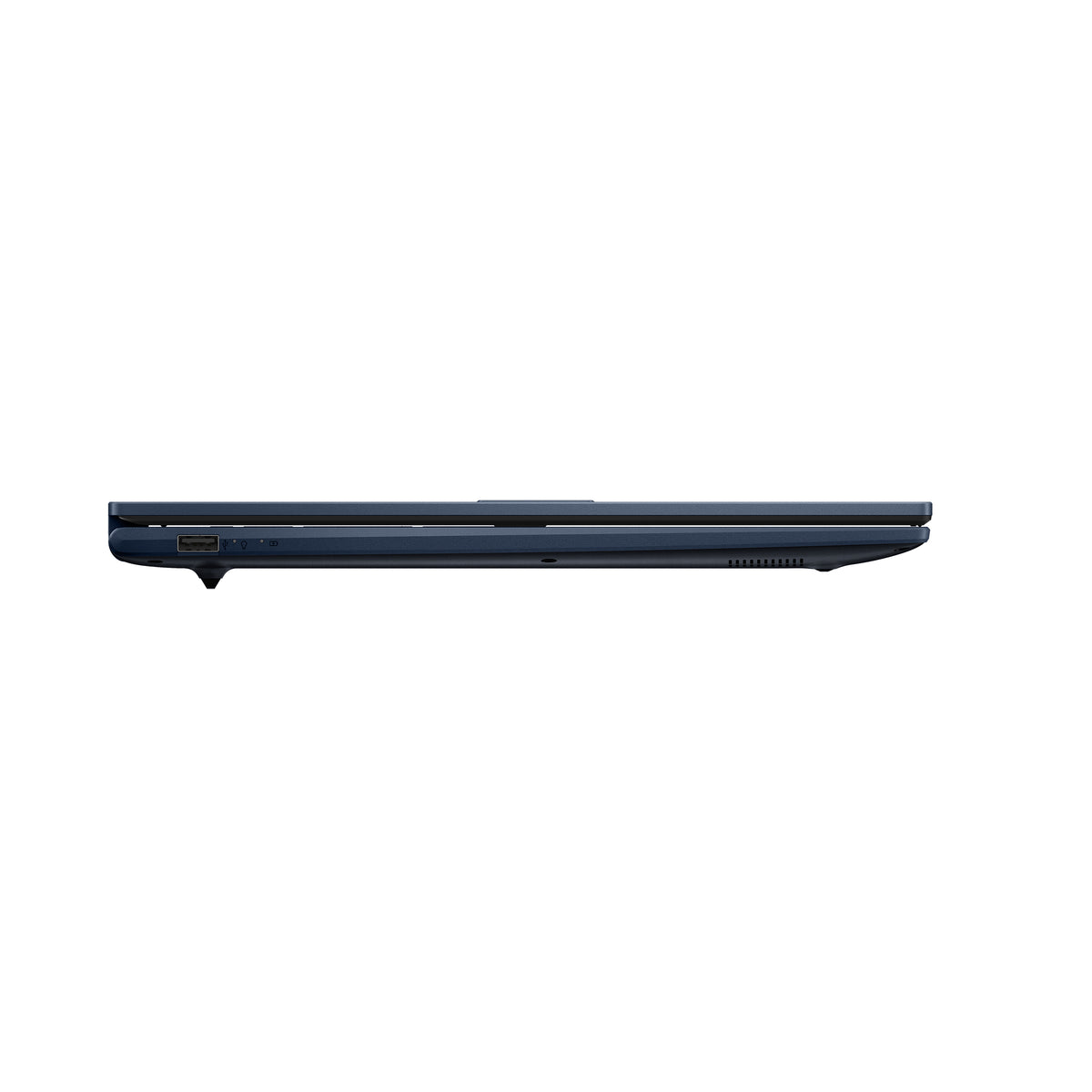 Laptop X1704VA C3-100U 17