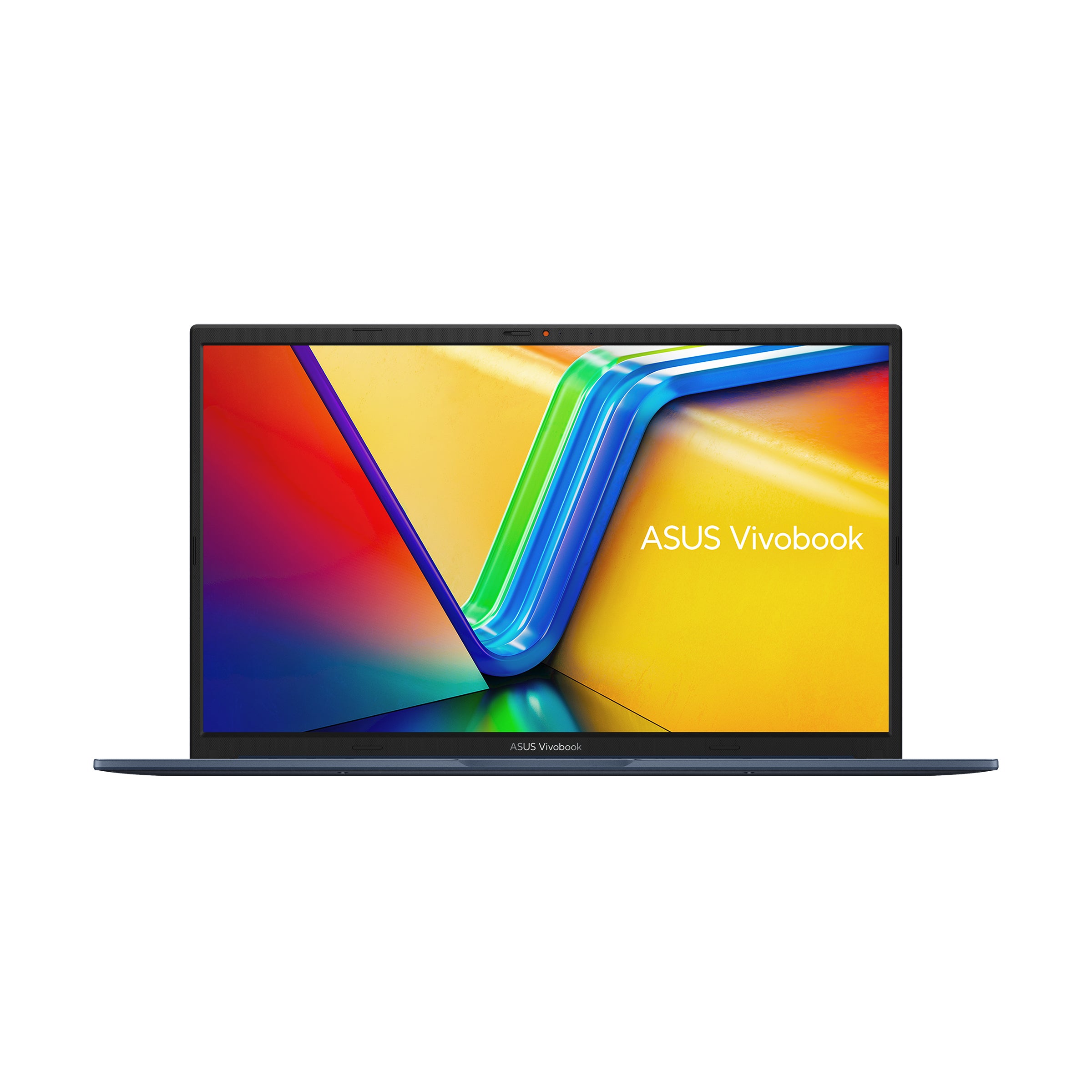 NB X1704VA C3-100U 17" 8GB/512GB X1704VA-AU986 ASUS "X1704VA-AU986" (timbru verde 3.5 lei)