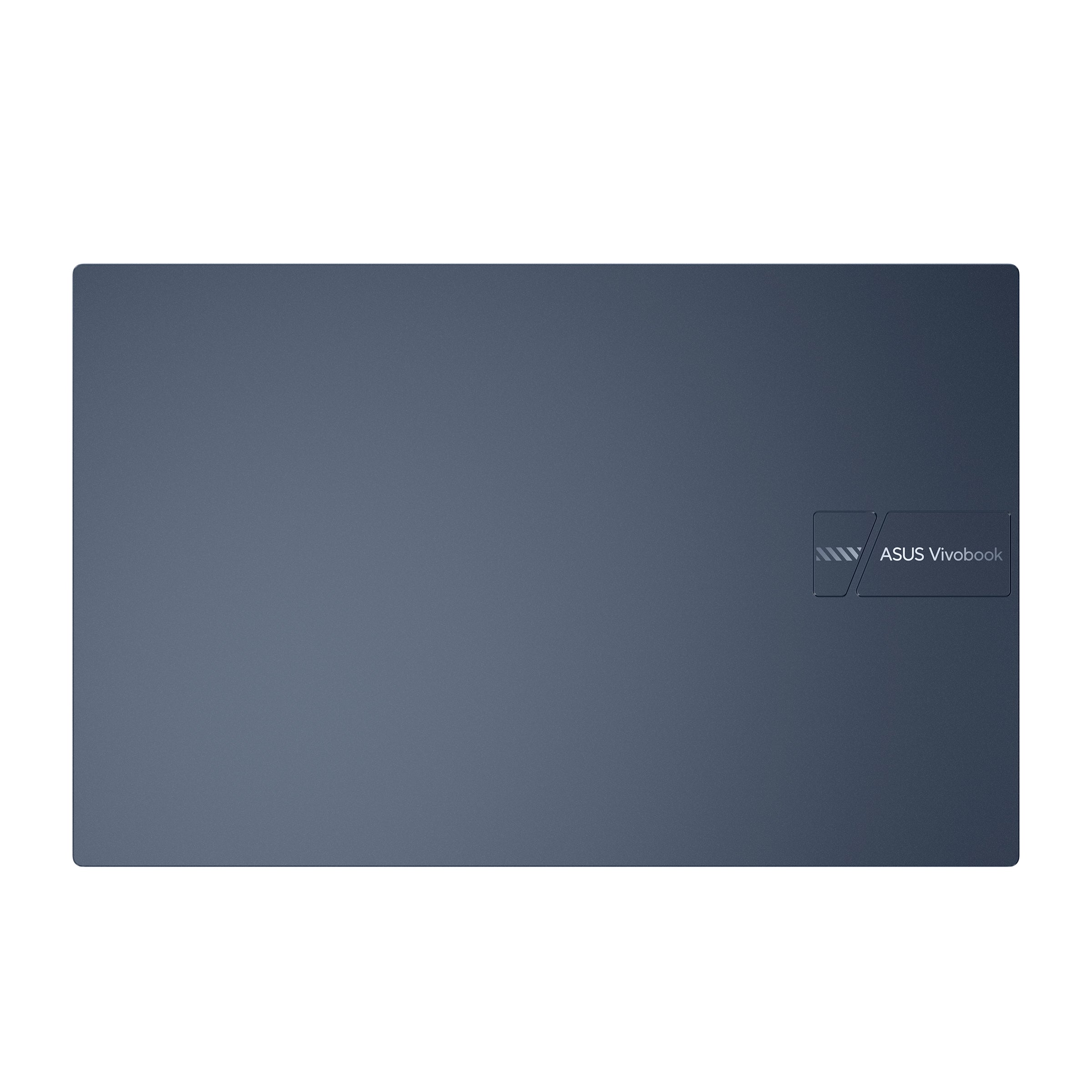 NB X1704VA C3-100U 17" 8GB/512GB X1704VA-AU986 ASUS "X1704VA-AU986" (timbru verde 3.5 lei)