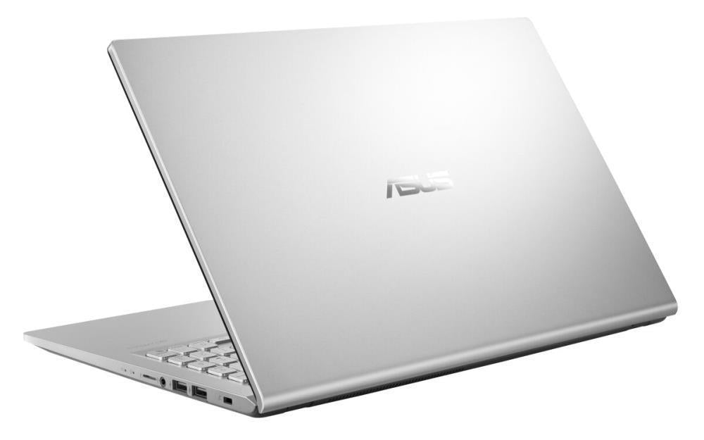 Laptop Asus, 15.6 inch, i7-1165G7, 8 GB DDR4, SSD 512 GB, Intel Iris Xe Graphics, Free DOS, 