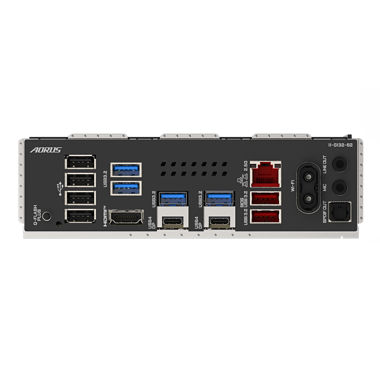 Placa de baza GIGABYTE X870E A ELITE WIFI7 "X870E A ELITE WIFI7"