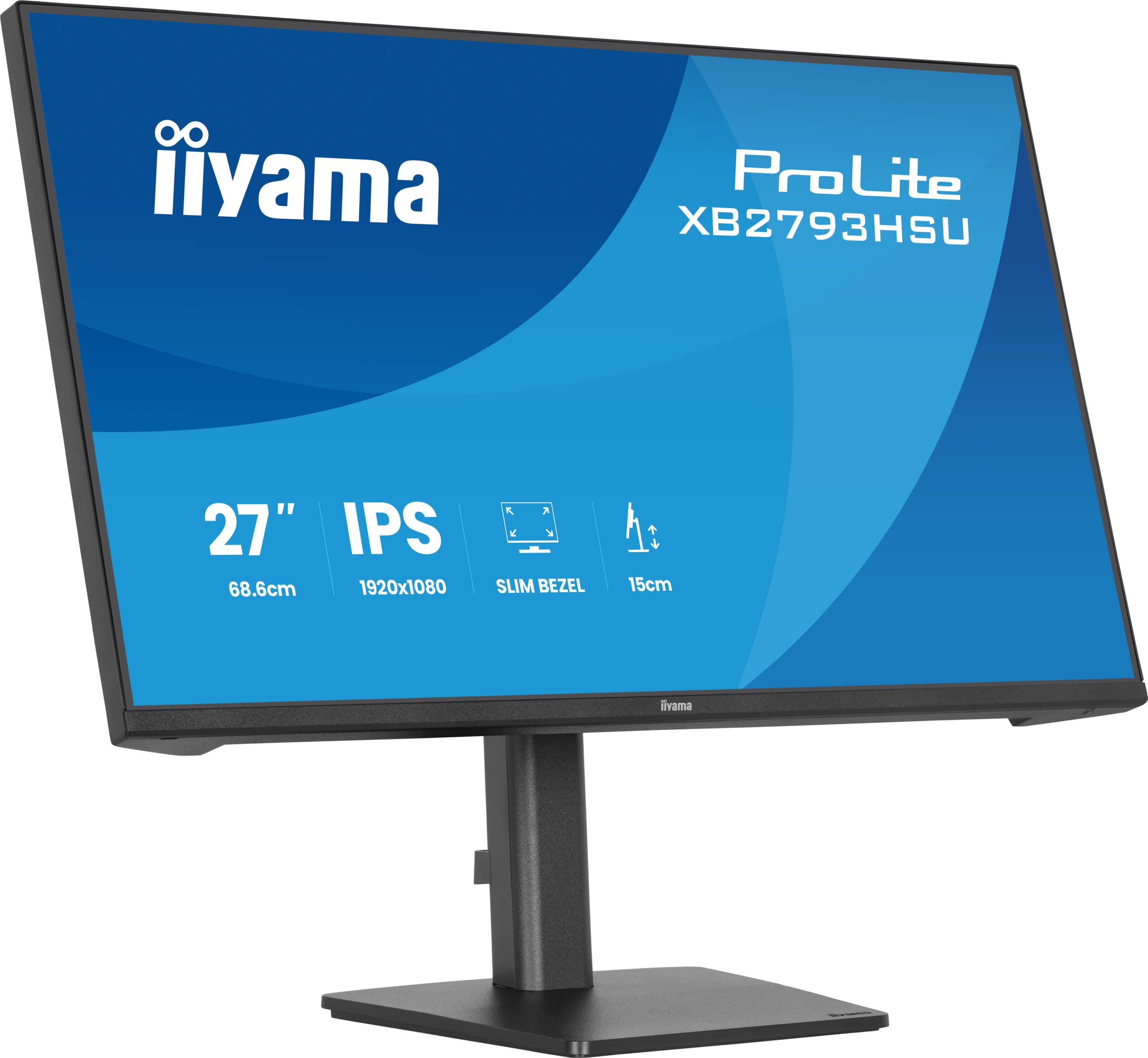BazarOltenia