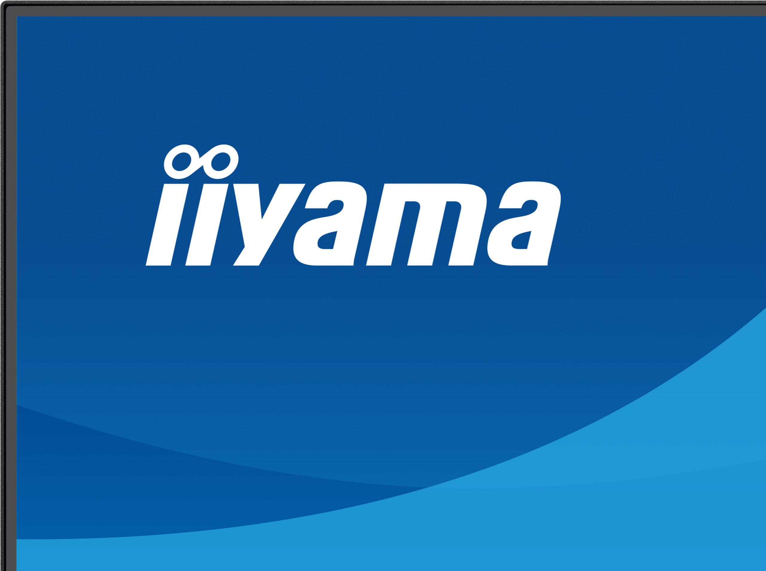 IIYAMA Monitor LED XB2793QSU-B1 27" 2560 x 1440 75Hz IPS 350cd 1ms HDMI DP USB HUB height, swivel, tilt, pivot Pro "XB2793QSU-B1"