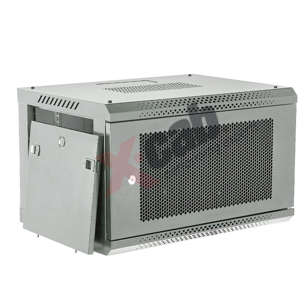 CABINETE Xcab metalic de perete 19