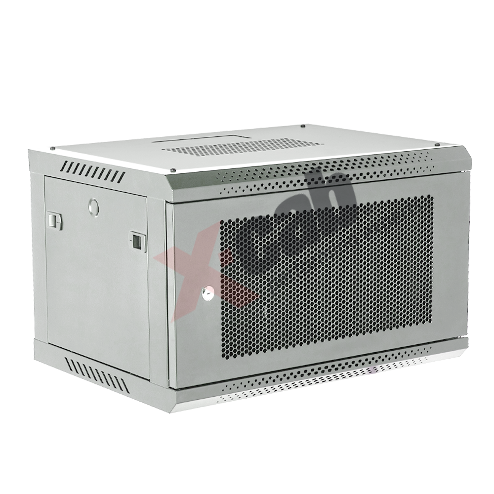 CABINETE Xcab metalic de perete 19
