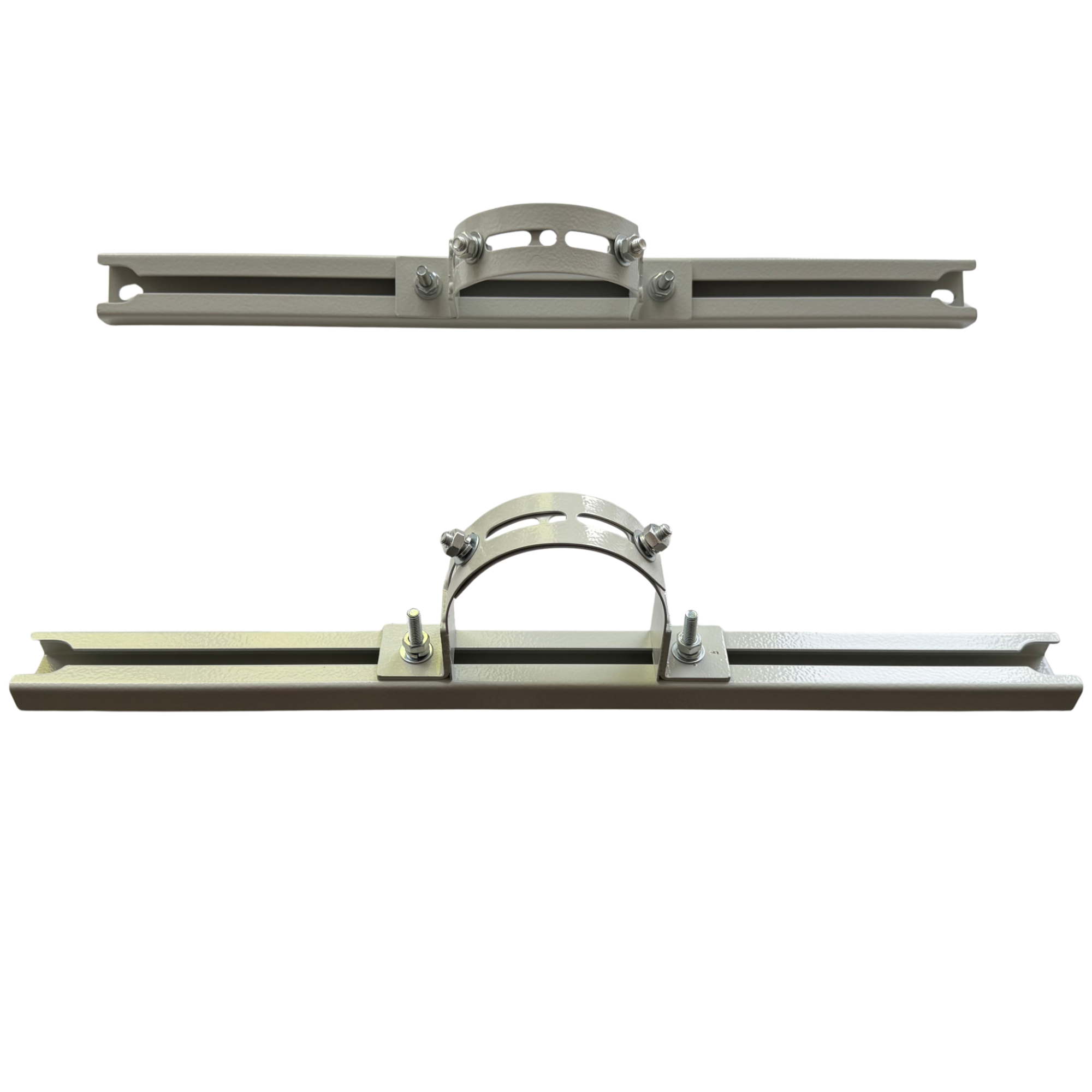 Kit de montaj pe stalp pentru rack Xcab IP55 seria F "Xcab-2119"