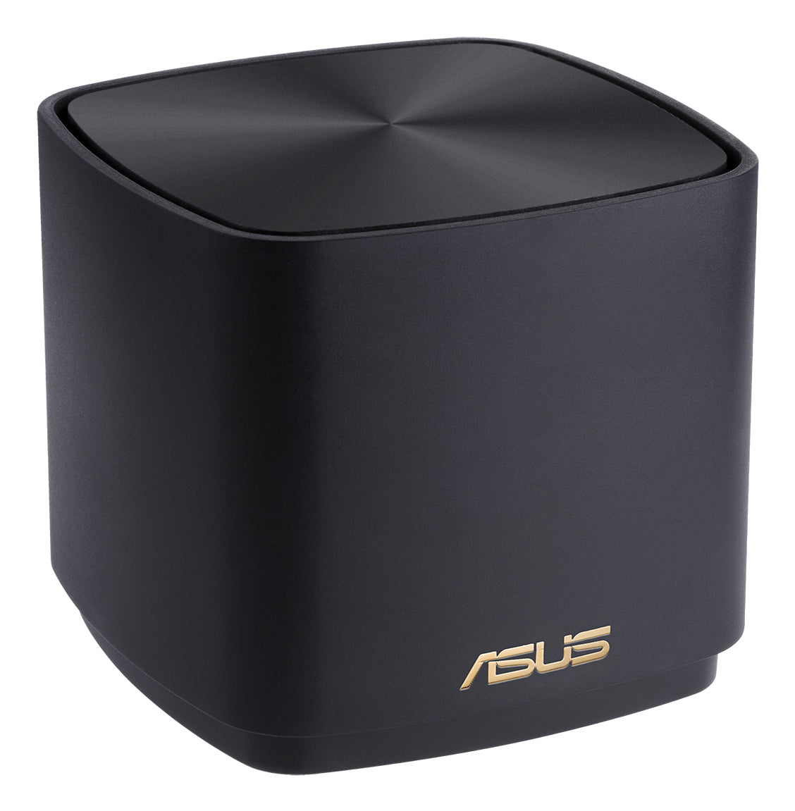 Sistem Wi-Fi Asus ZenWiFi XD4 Plus (B-3-PK), AX1800, Dual-Band, acoperire 446m2, Dual-Core CPU, 128MB/256MB Flash/RAM