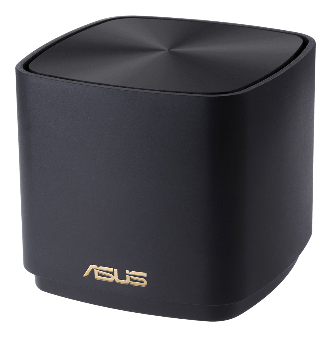 Sistem Wi-Fi Asus ZenWiFi XD4 Plus (B-3-PK), AX1800, Dual-Band, acoperire 446m2, Dual-Core CPU, 128MB/256MB Flash/RAM
