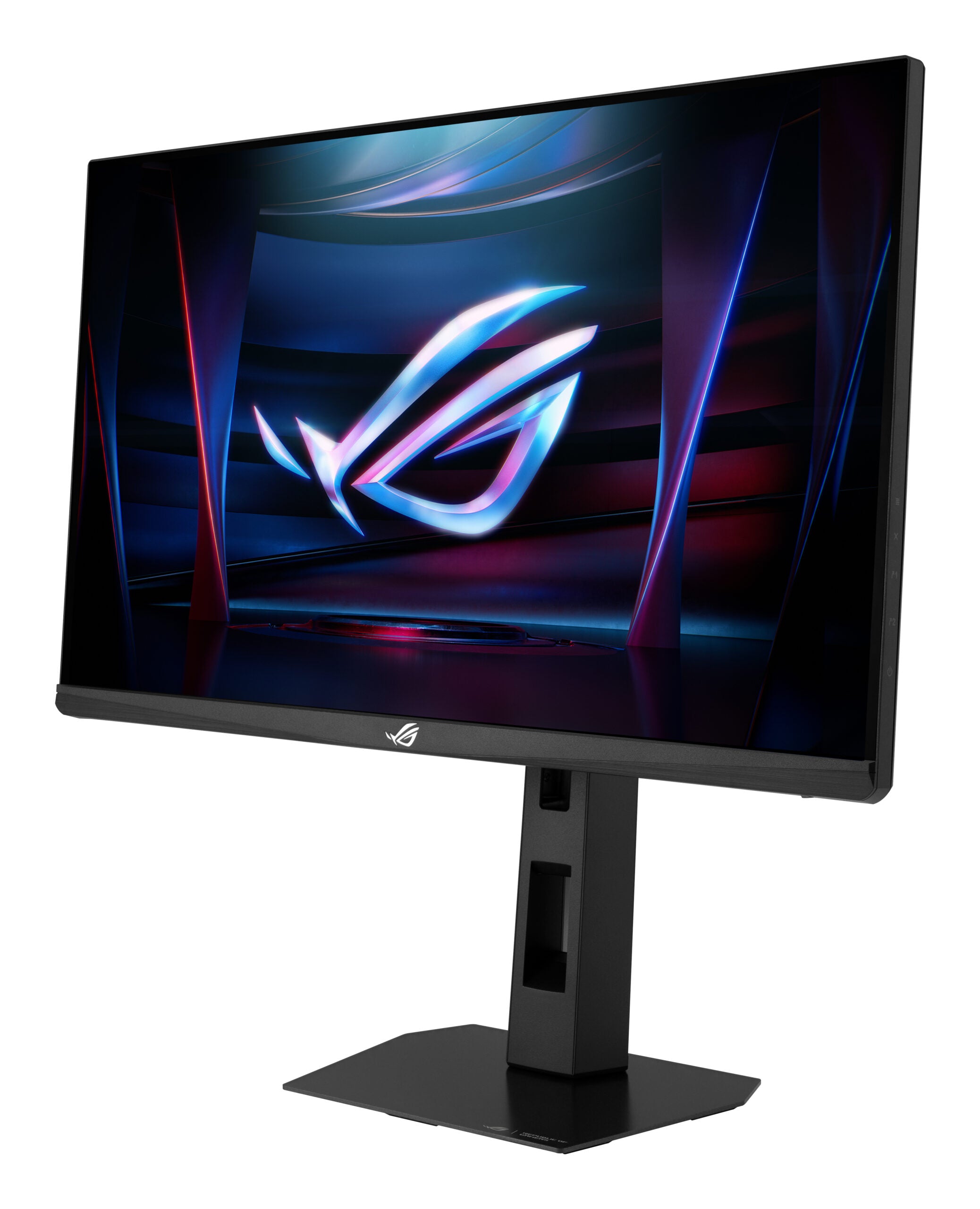 MONITOR 24" ASUS XG248QSG "XG248QSG"