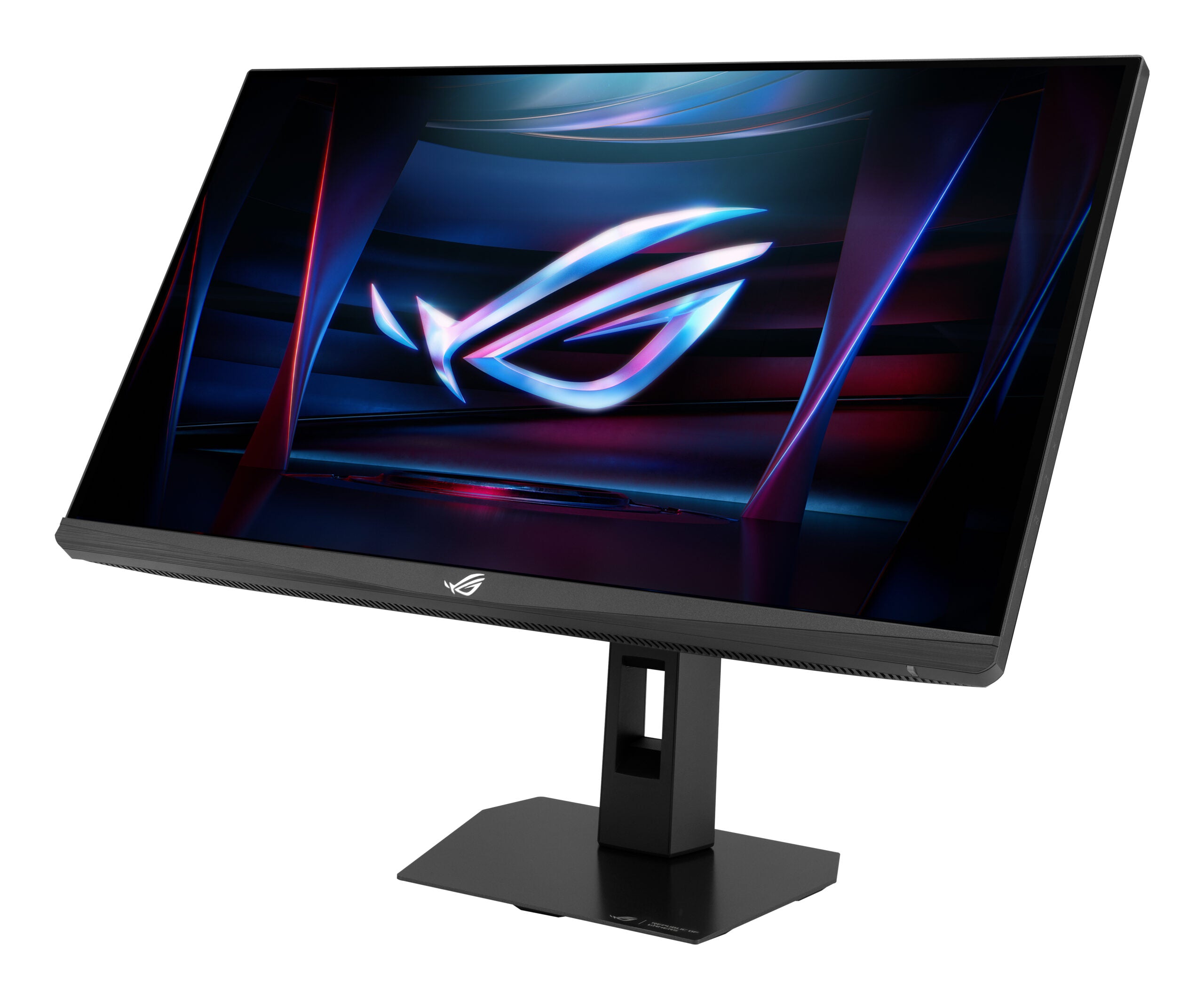 MONITOR 24" ASUS XG248QSG "XG248QSG"