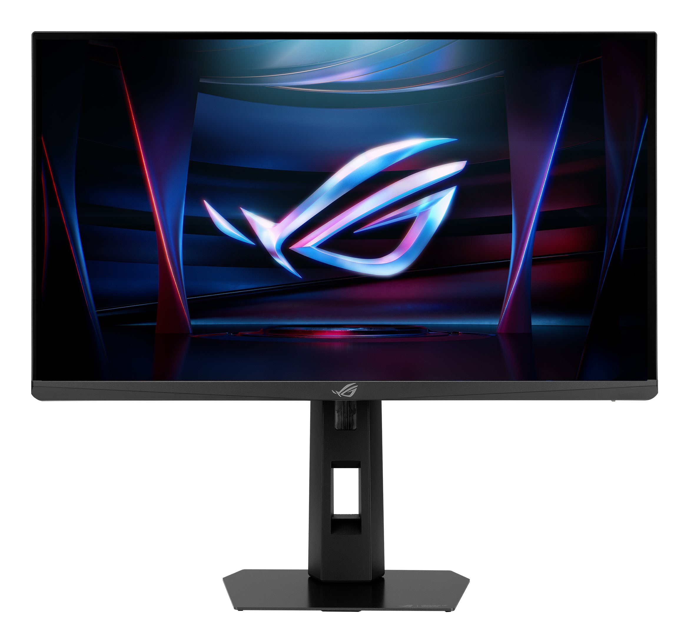 MONITOR 24" ASUS XG248QSG "XG248QSG"
