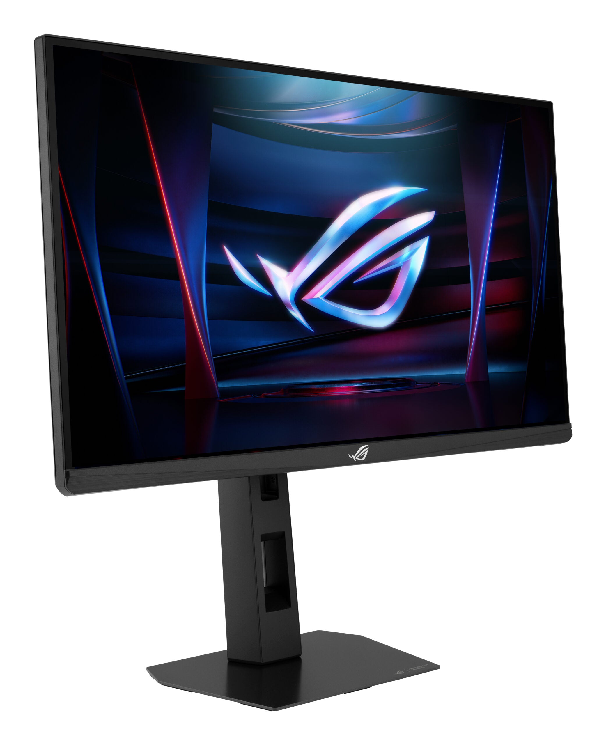 MONITOR 24" ASUS XG248QSG "XG248QSG"