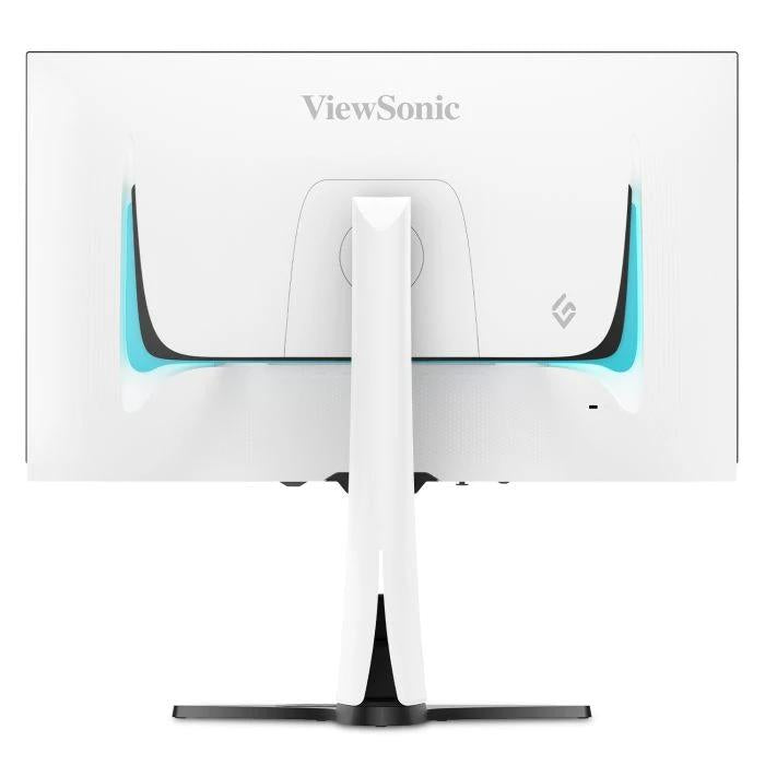 Monitor 27" ViewSonic XG272-2K-OLED "XG272-2K-OLED"