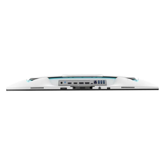 Monitor 27" ViewSonic XG272-2K-OLED "XG272-2K-OLED"