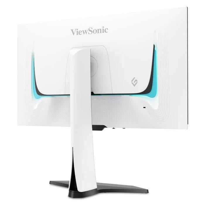 Monitor 27" ViewSonic XG272-2K-OLED "XG272-2K-OLED"