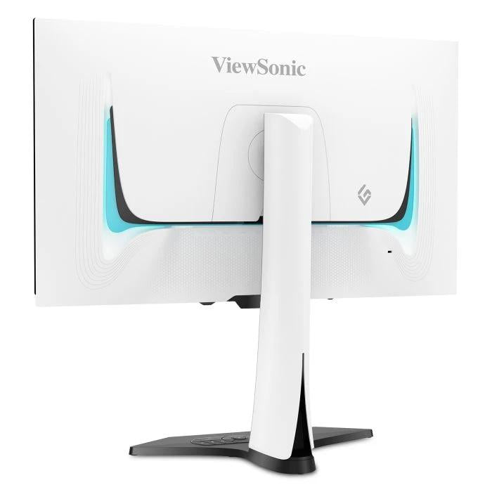 Monitor 27" ViewSonic XG272-2K-OLED "XG272-2K-OLED"
