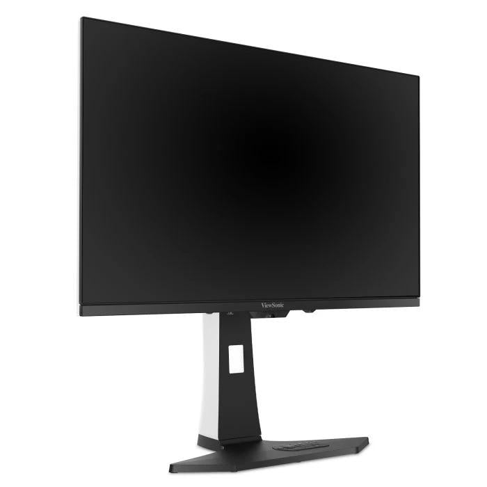 Monitor 27" ViewSonic XG272-2K-OLED "XG272-2K-OLED"