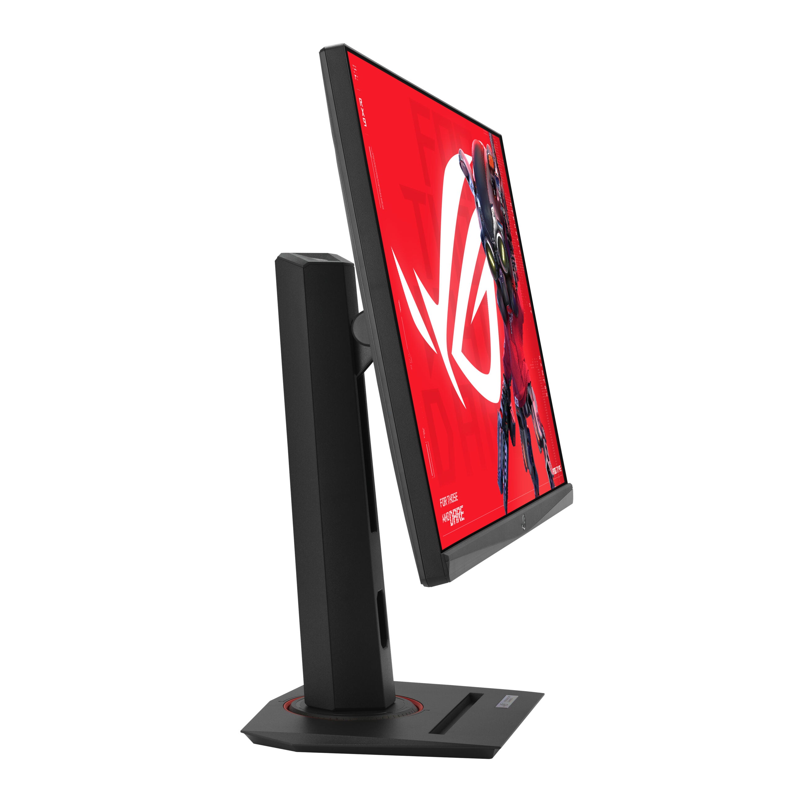 MONITOR 27" ASUS XG279CNS "XG279CNS"