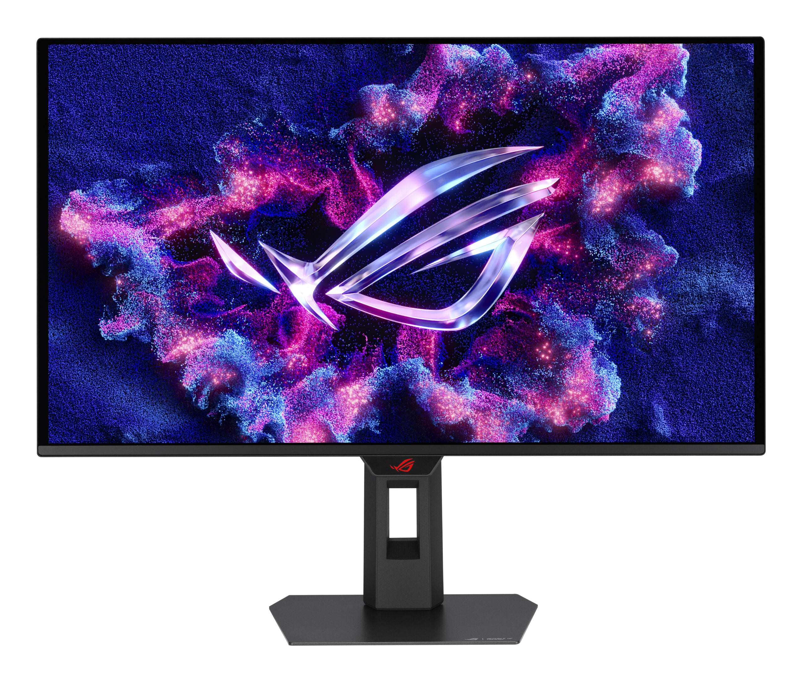 MONITOR 27" ASUS XG27ACDMS "XG27ACDMS"