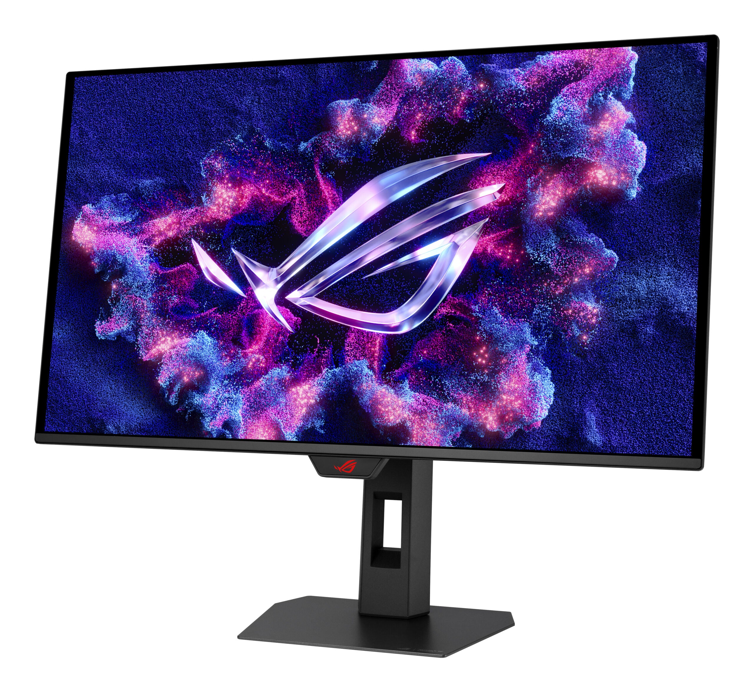 MONITOR 27" ASUS XG27ACDMS "XG27ACDMS"