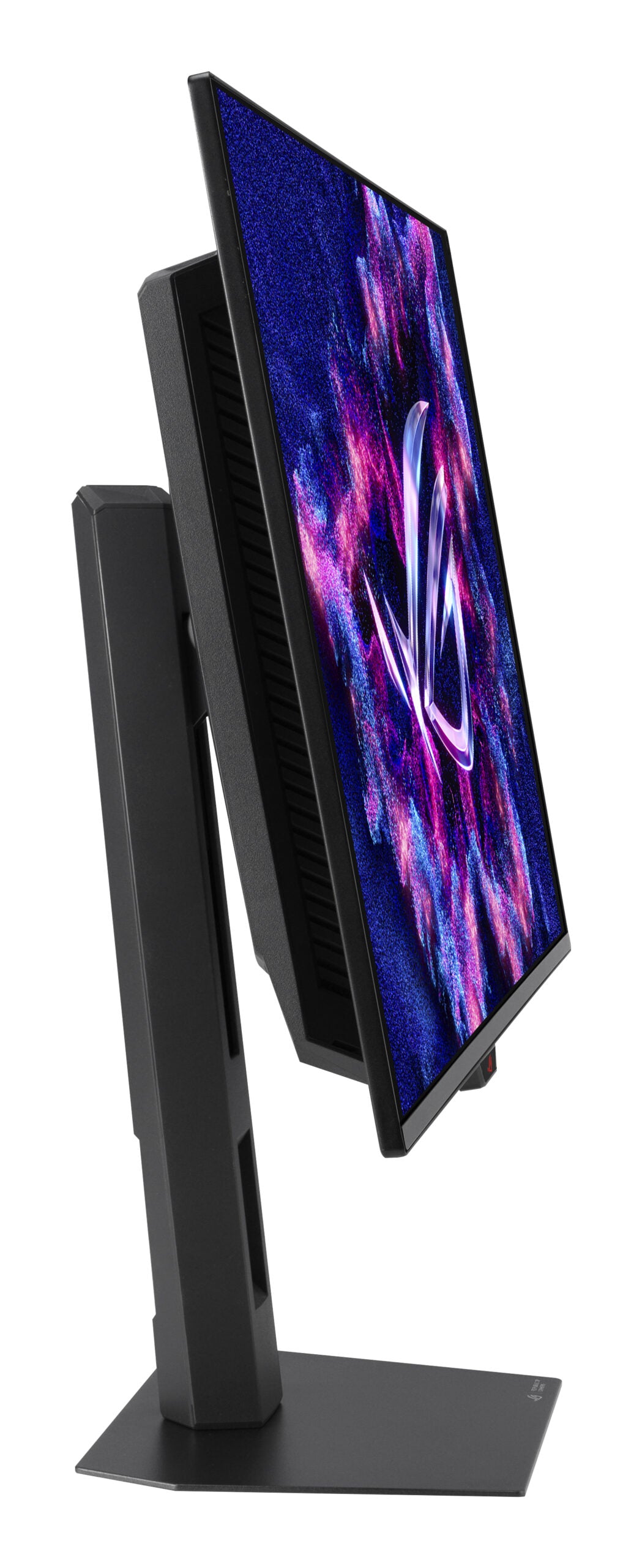 MONITOR 27" ASUS XG27ACDMS "XG27ACDMS"