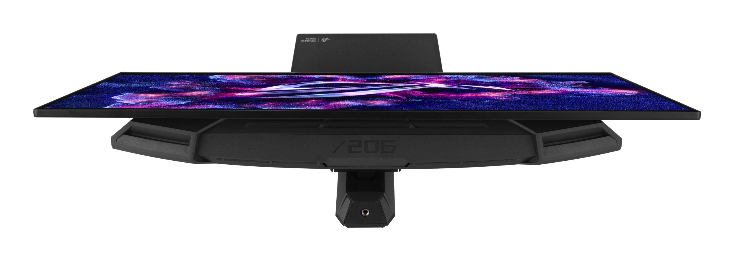 MONITOR 27" ASUS XG27ACDMS "XG27ACDMS"