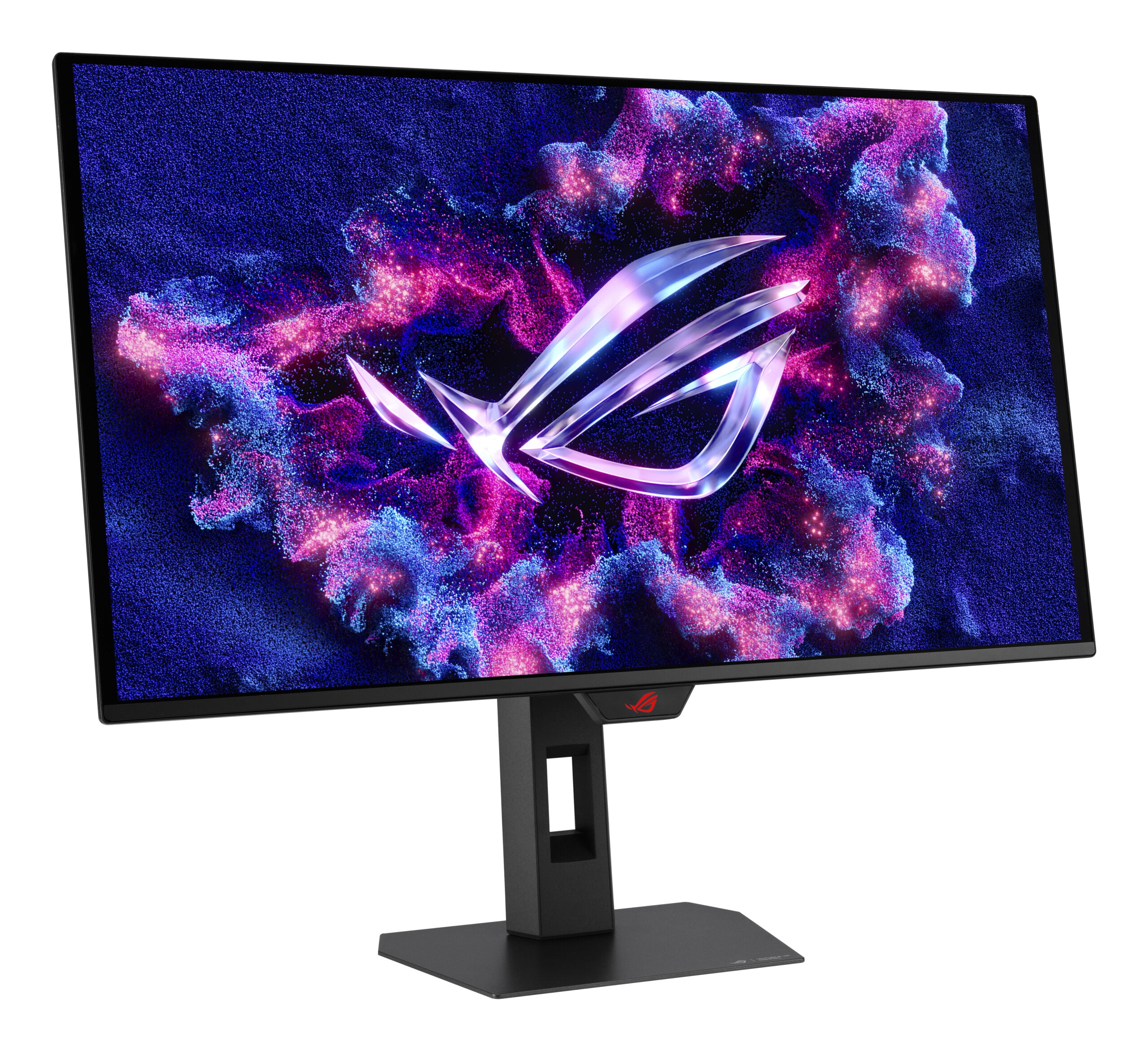 MONITOR 27" ASUS XG27ACDMS "XG27ACDMS"