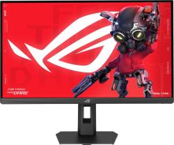 Monitor Gaming Fast IPS LED Asus ROG Strix 27