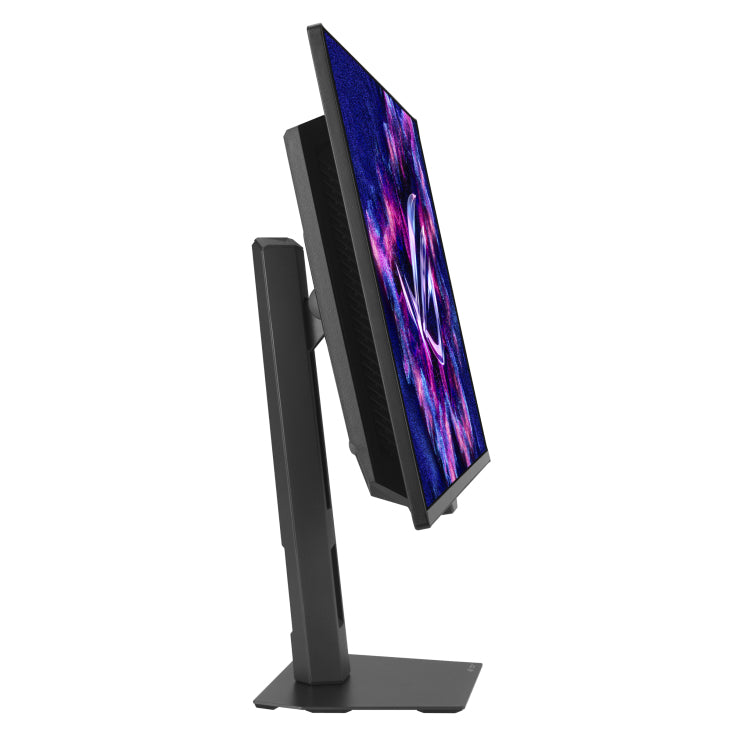 Monitor Asus 26.5" XG27AQDMES "XG27AQDMES"