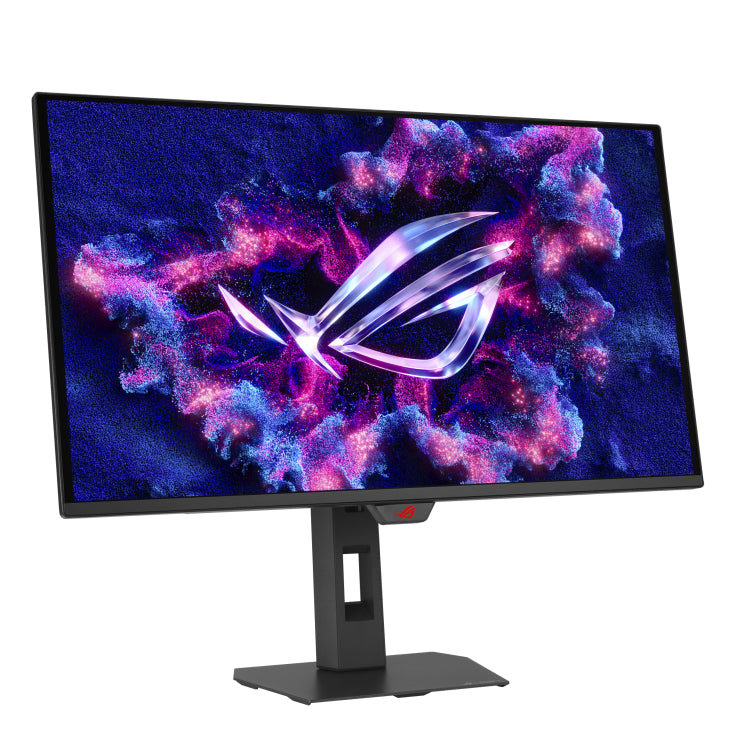 Monitor Asus 26.5" XG27AQDMES "XG27AQDMES"