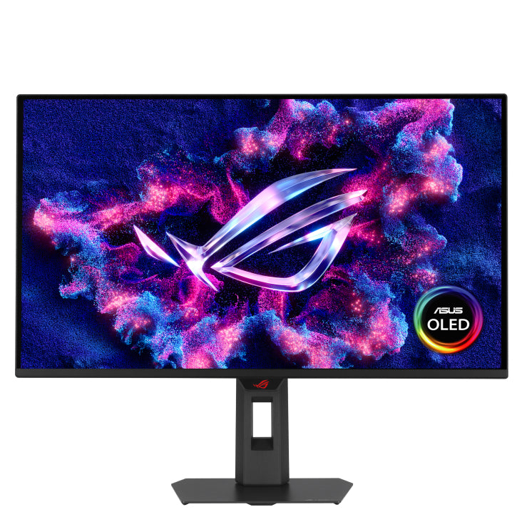 Monitor Asus 26.5" XG27AQDMES "XG27AQDMES"