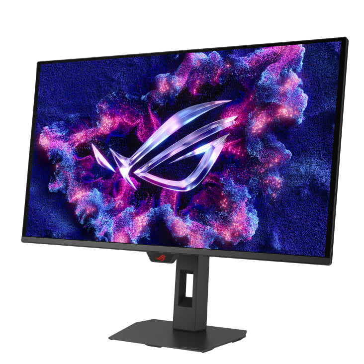 Monitor Asus 26.5" XG27AQDMES "XG27AQDMES"