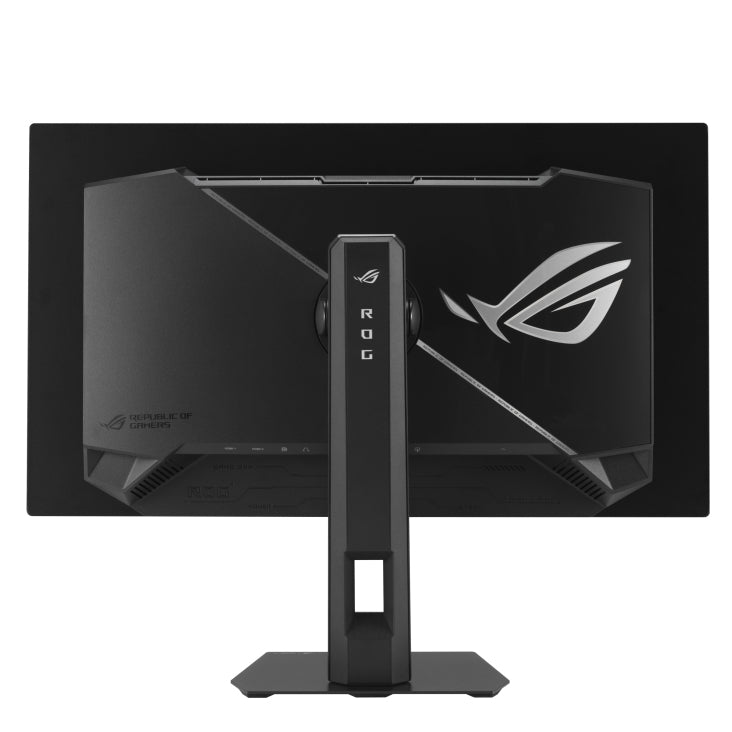Monitor Asus 26.5" XG27AQDMES "XG27AQDMES"