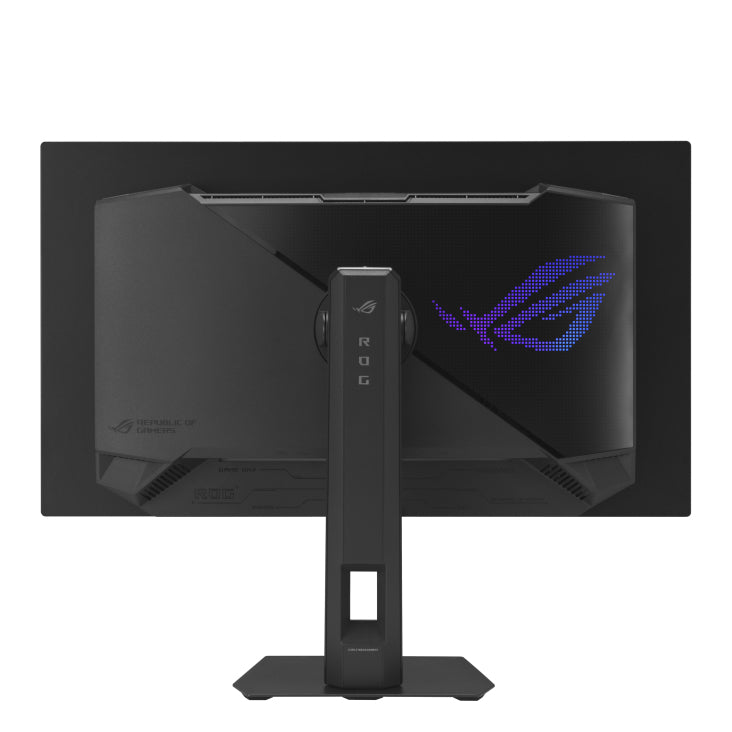 MONITOR 27" ASUS XG27AQDNG "XG27AQDNG"