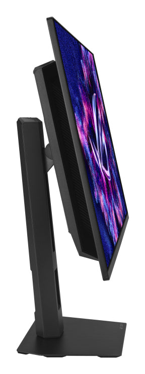 MONITOR 27" ASUS XG27AQDNG "XG27AQDNG"