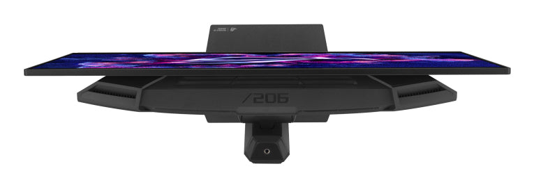 MONITOR 27" ASUS XG27AQDNG "XG27AQDNG"