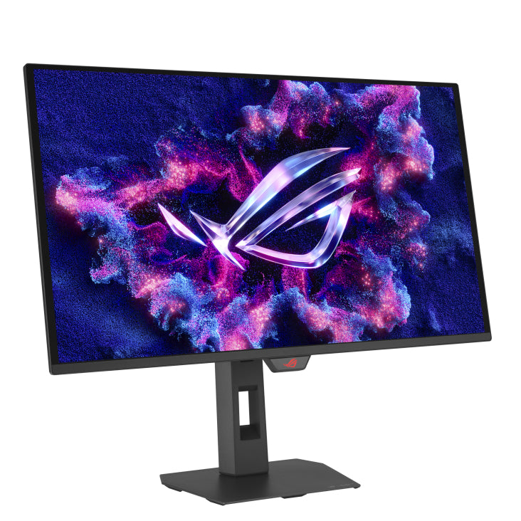 MONITOR 27" ASUS XG27AQDNG "XG27AQDNG"