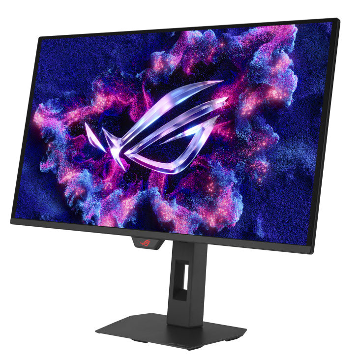 MONITOR 27" ASUS XG27AQDNG "XG27AQDNG"