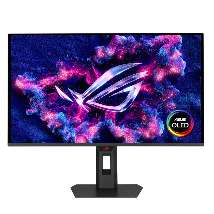 MONITOR 27" ASUS XG27AQDNG "XG27AQDNG"