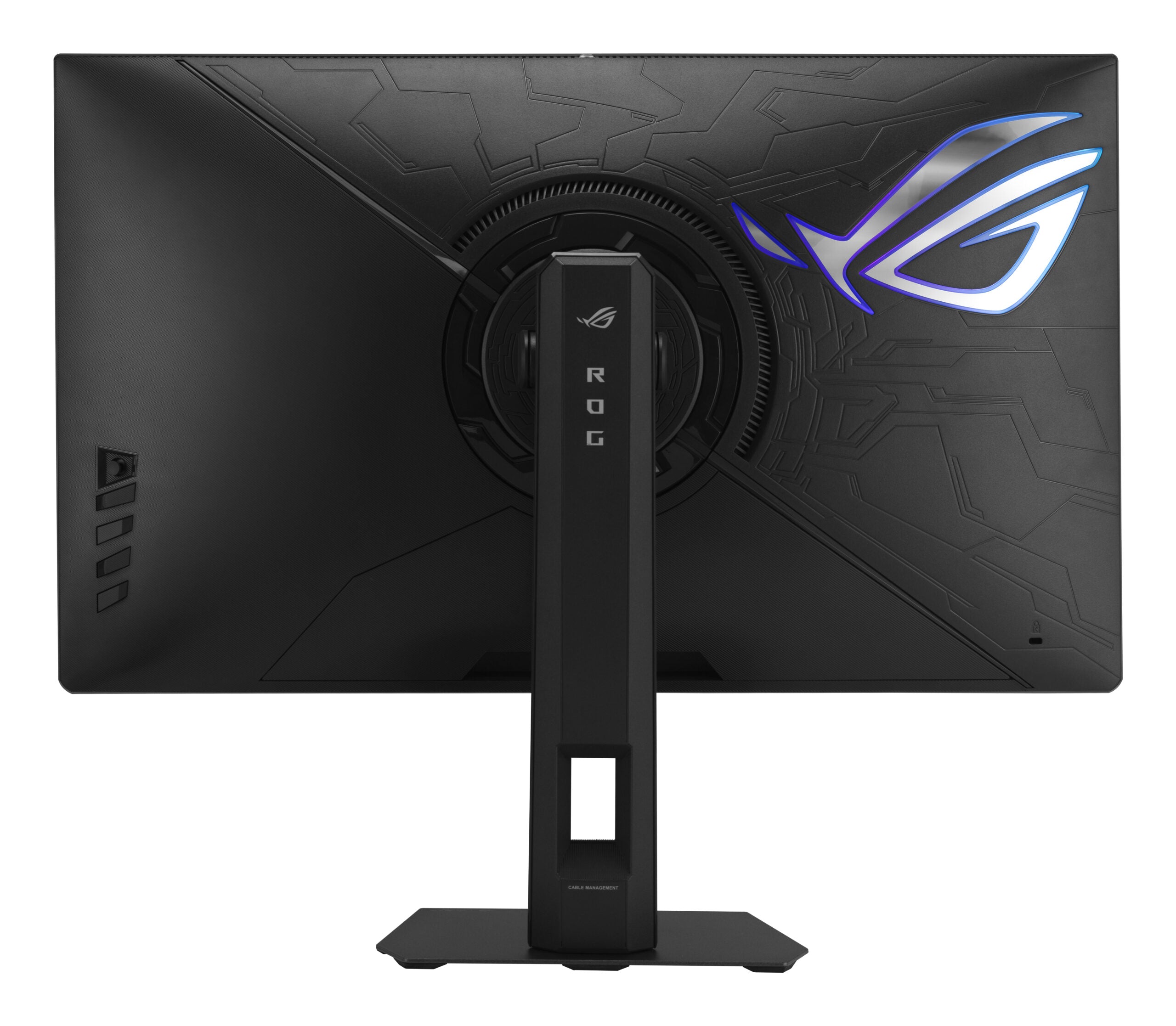 Monitor Asus XG27AQNGV "XG27AQNGV"