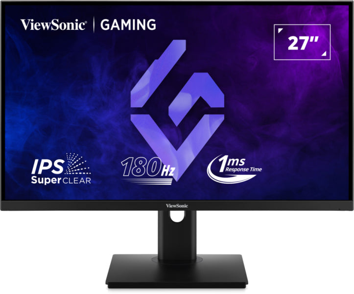 Monitor ViewSonic 27" XG27G1 "XG27G1"