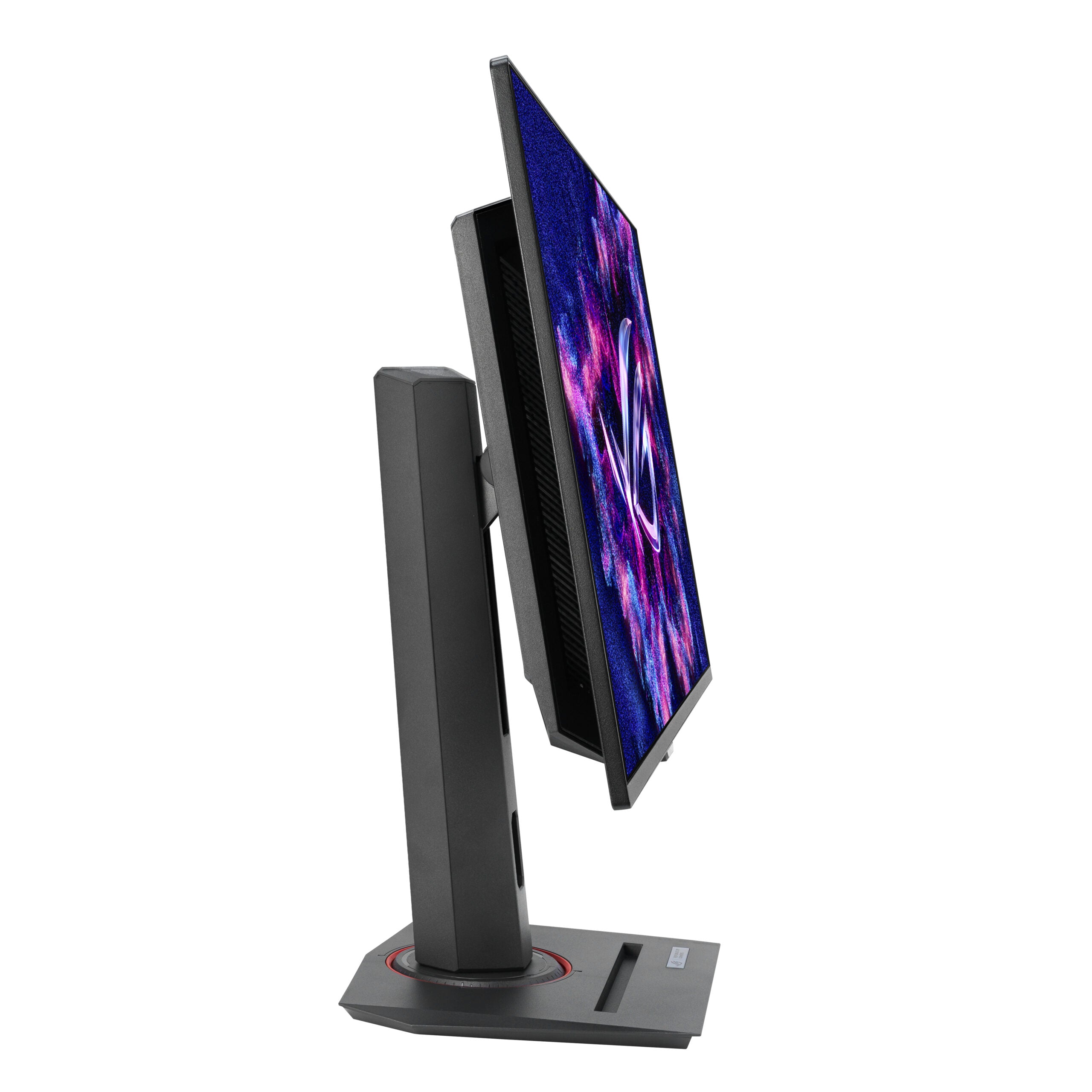 Monitor Asus 27" XG27UCDMG "XG27UCDMG"
