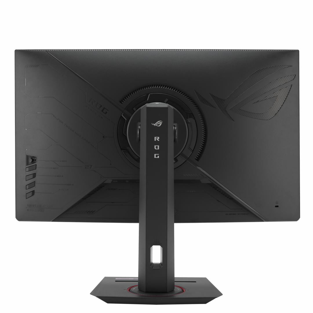 Monitor Asus 27" XG27WCMS "XG27WCMS"