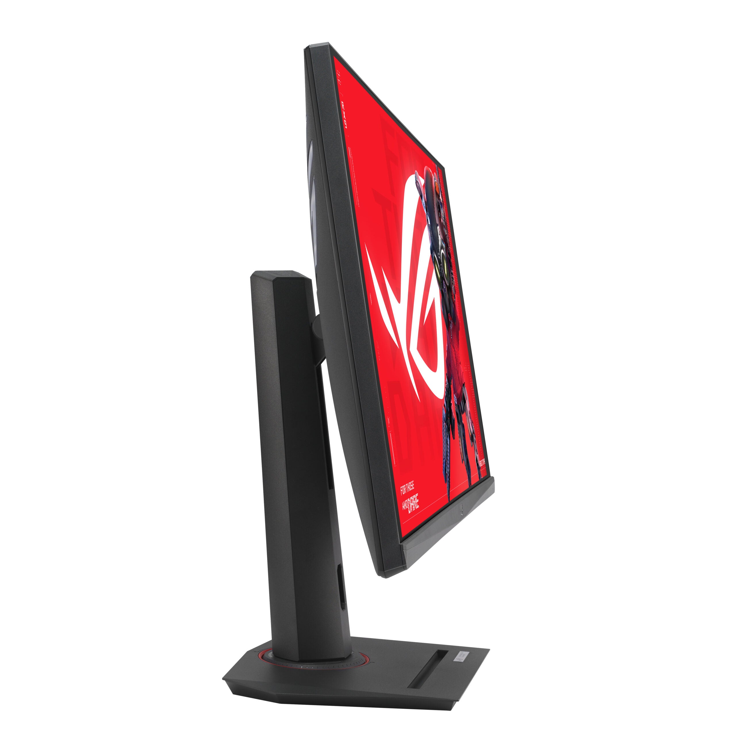 MONITOR 31.5" ASUS XG32UCG "XG32UCG"