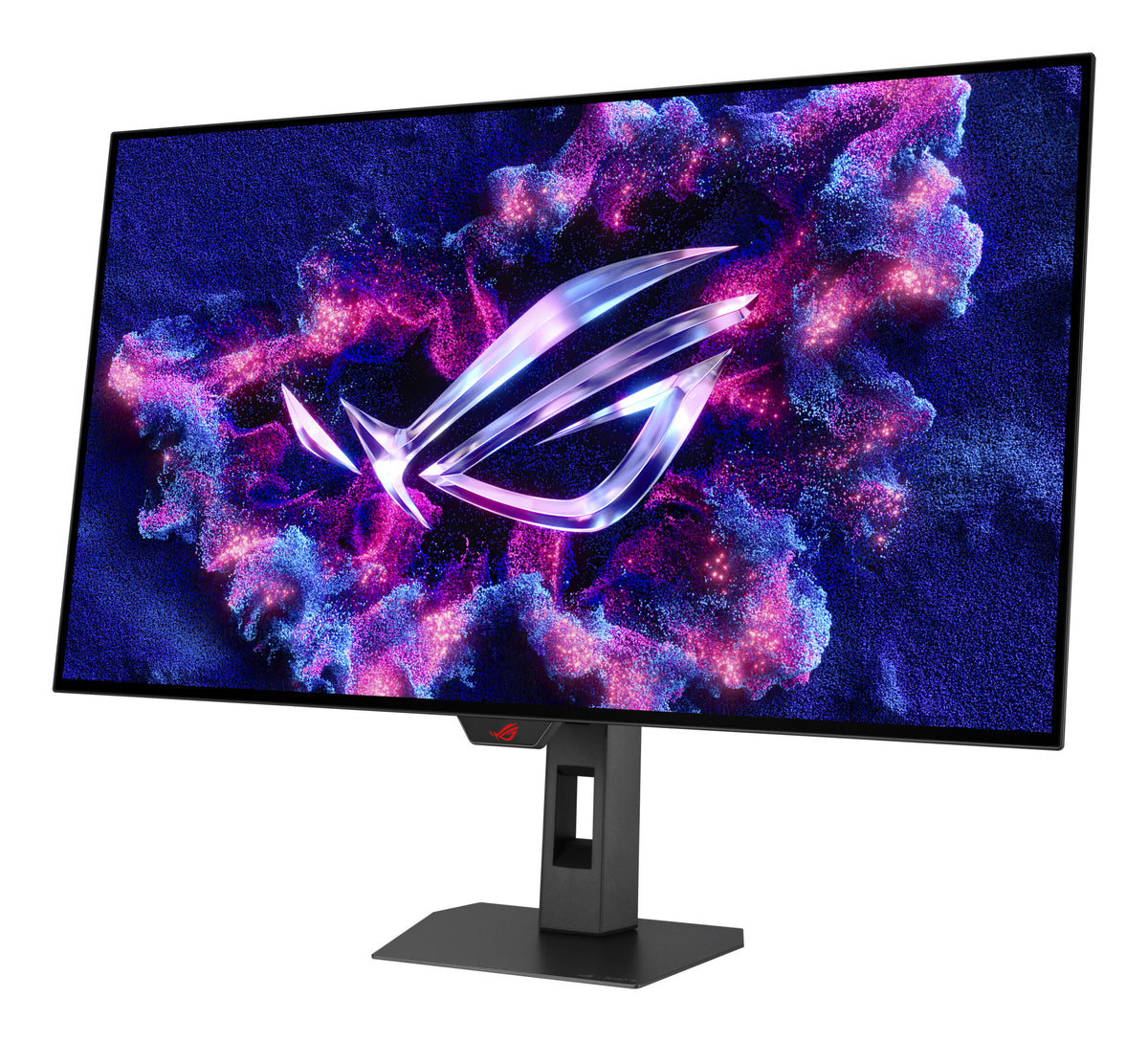 MONITOR 31.5