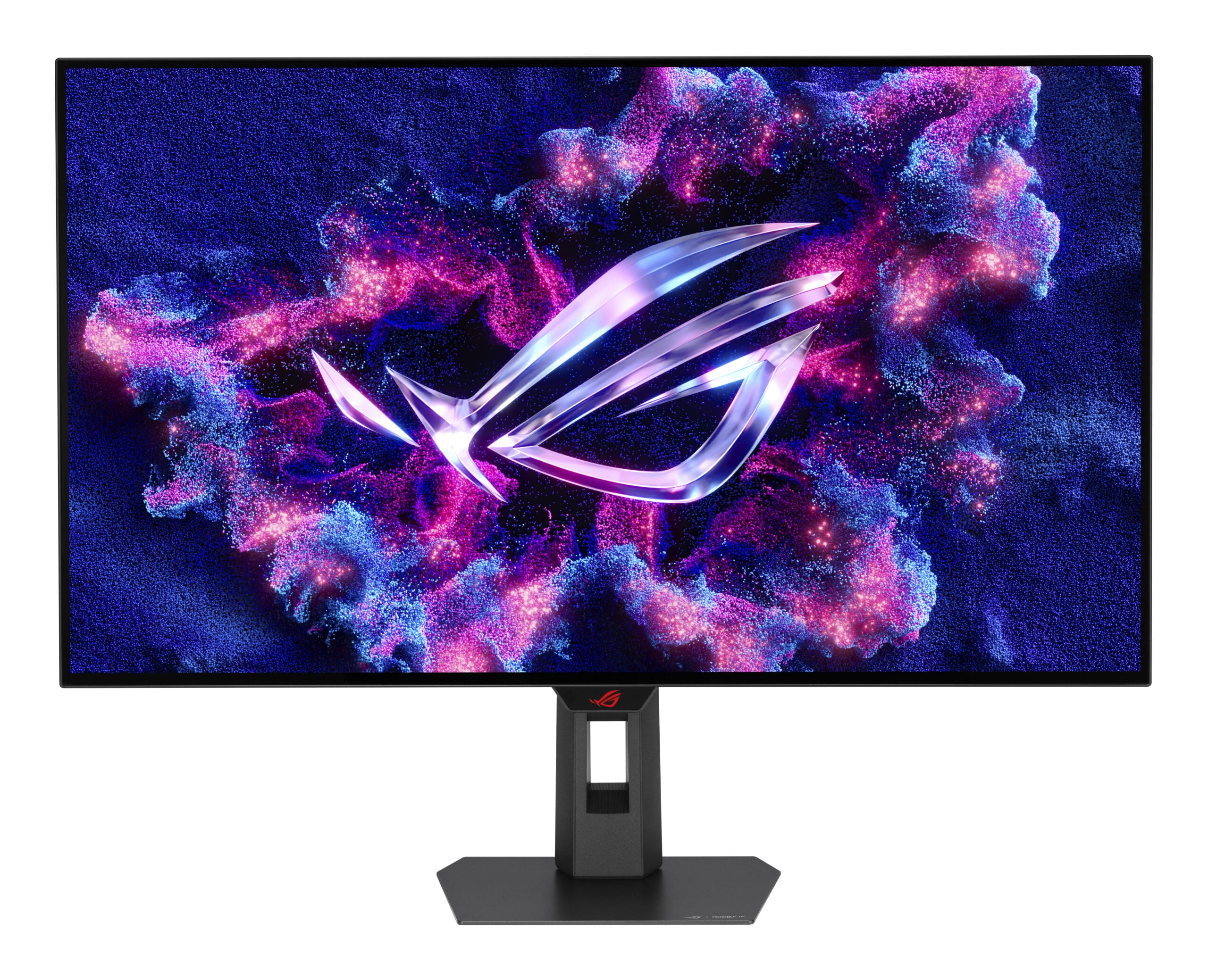 MONITOR 31.5" ASUS XG32UCWG "XG32UCWG"