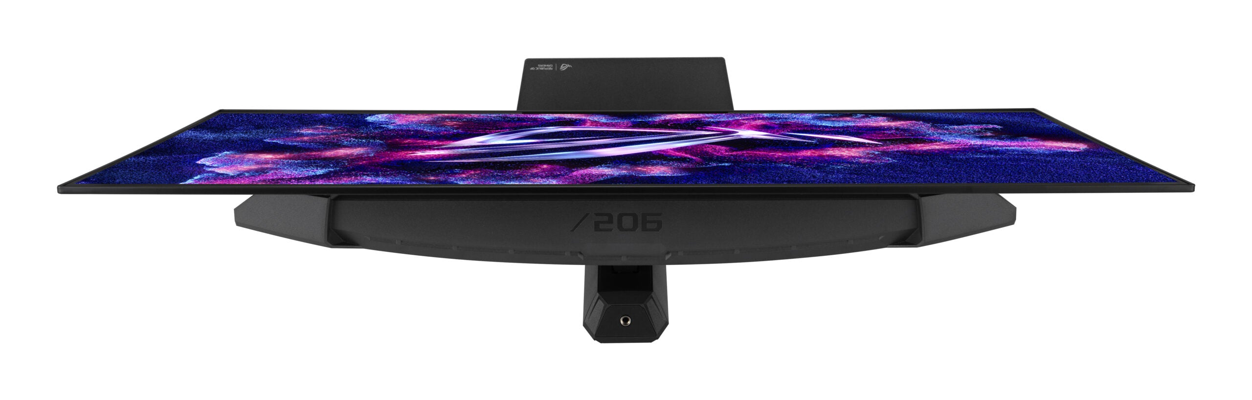 MONITOR 31.5" ASUS XG32UCWG "XG32UCWG"