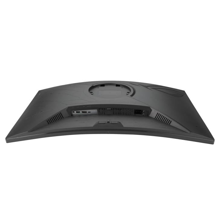 Monitor Asus 31.2" XG32WCMS "XG32WCMS"